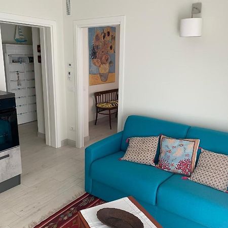 8 Di Cuori Bed and Breakfast Rimini Buitenkant foto