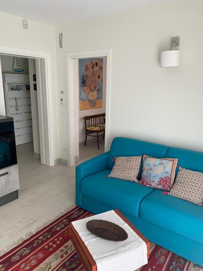 8 Di Cuori Bed and Breakfast Rimini Buitenkant foto